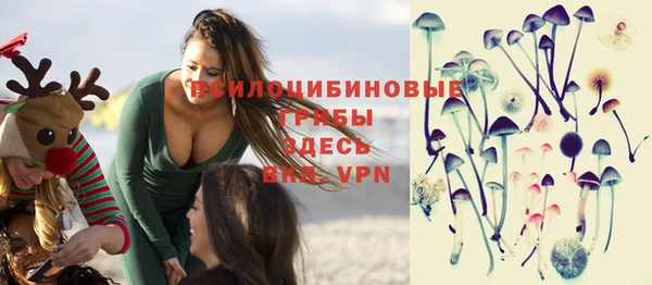 бутират Верхний Тагил